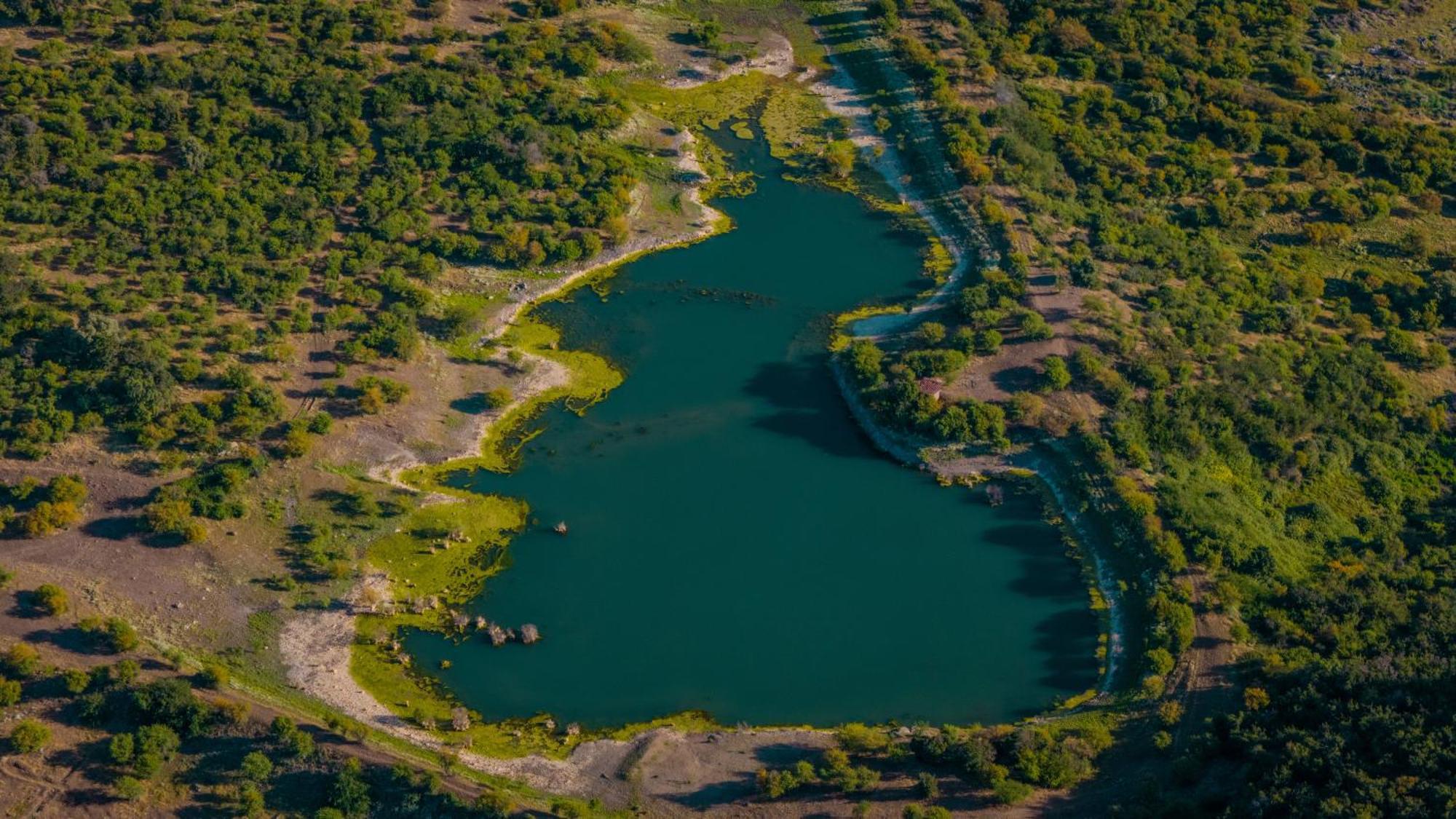 Hacienda Los Lingues Chile Valle De Colchagua Zewnętrze zdjęcie