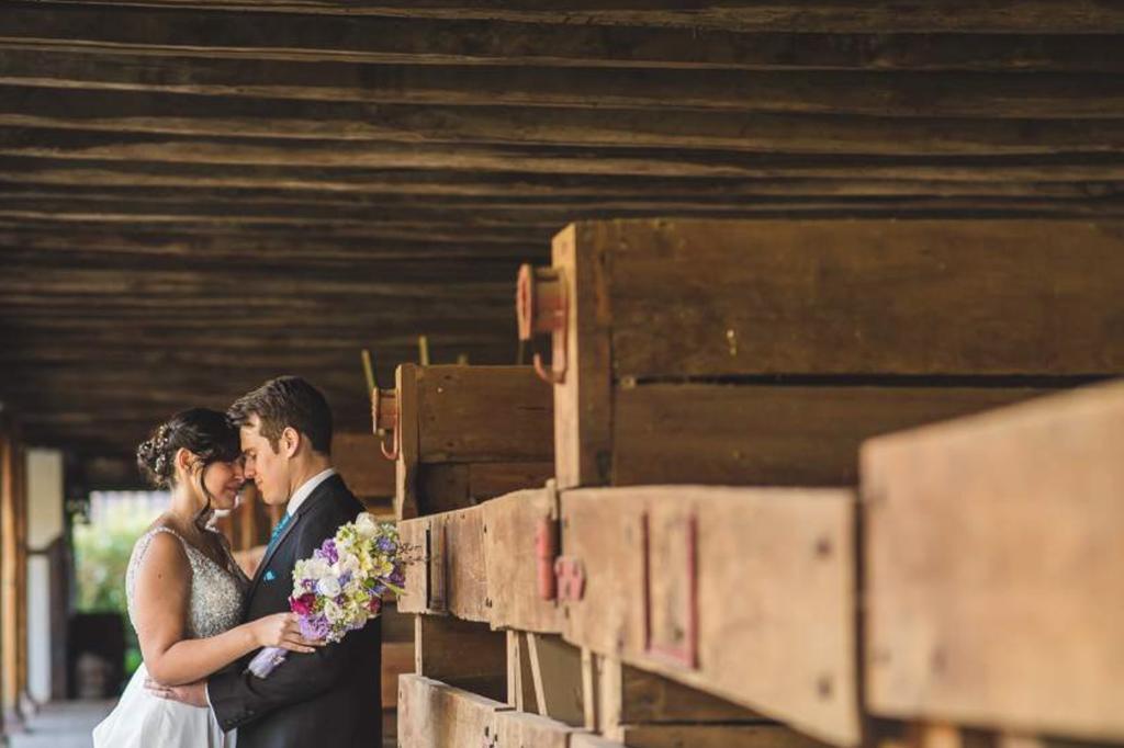 Hacienda Los Lingues Chile Valle De Colchagua Zewnętrze zdjęcie