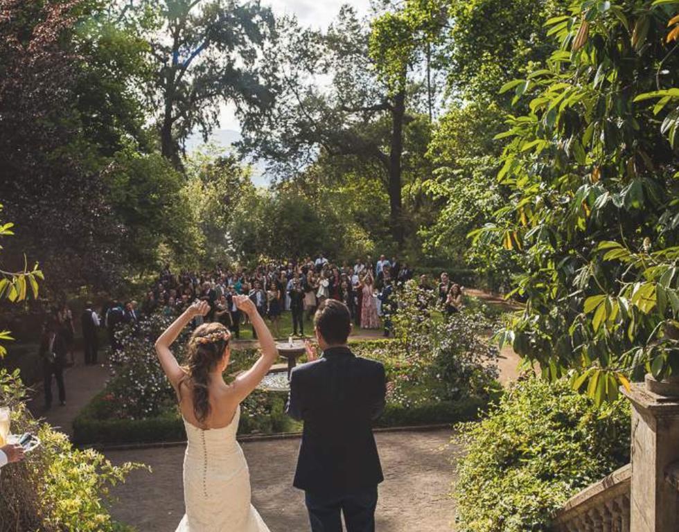 Hacienda Los Lingues Chile Valle De Colchagua Zewnętrze zdjęcie