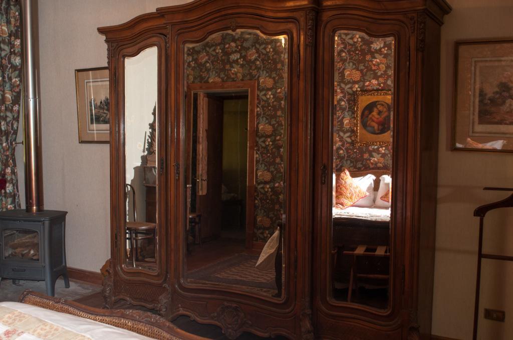 Hacienda Los Lingues Chile Valle De Colchagua Zewnętrze zdjęcie